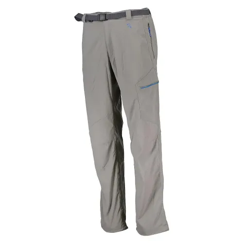 트랑고월드 Myroh FI Regular 바지 2136006570