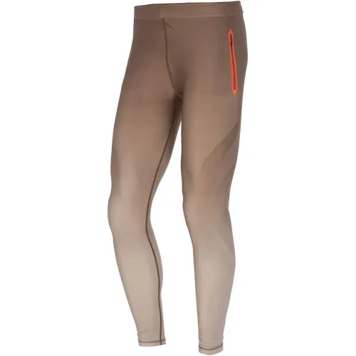 트랑고월드 Yosef 레깅스 2136006603