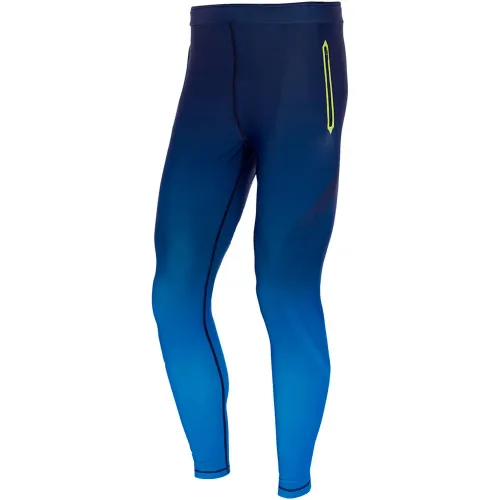 트랑고월드 Yosef 레깅스 2136006604