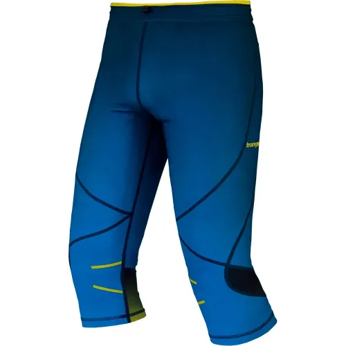 트랑고월드 Ussel 3/4 레깅스 2136006610