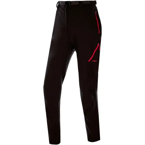 트랑고월드 Sasset TRX 바지 2136006611