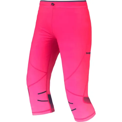 트랑고월드 Humma 3/4 레깅스 2136006625