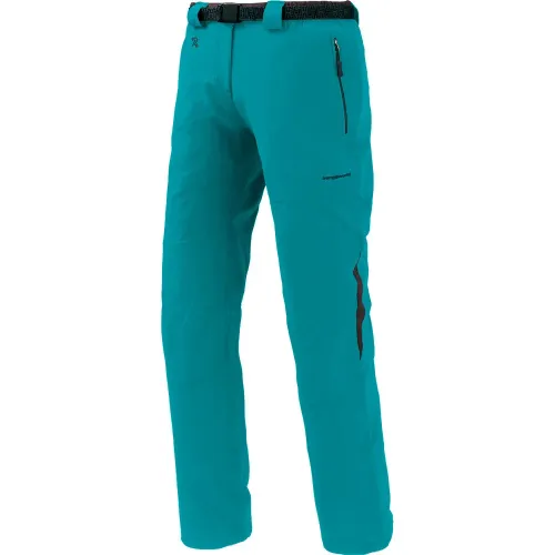 트랑고월드 Hubari 바지 2136006767