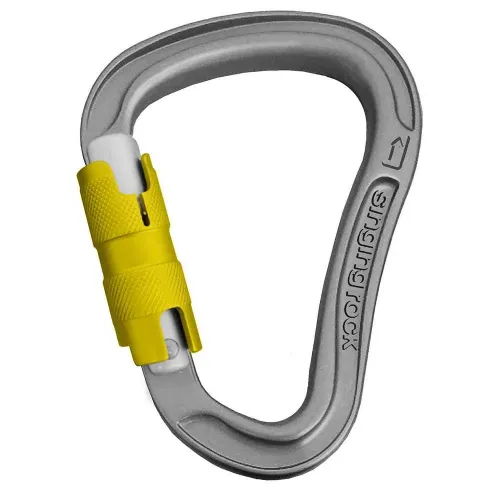 싱잉락 Bora TWL 카라비너 2136006978