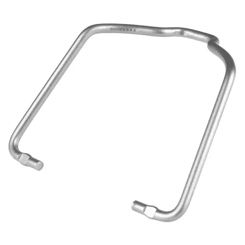 그리벨 리어 아치 x 2 스키 R/스키 T/Scarp 풋페그용 2136026197