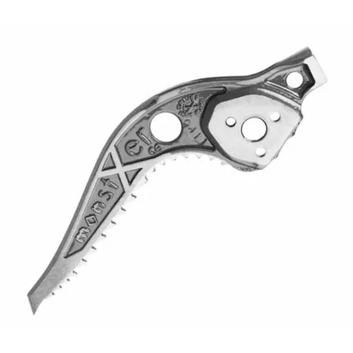 그리벨 X-몬스터/매트릭스 해머용 잎 2136026209