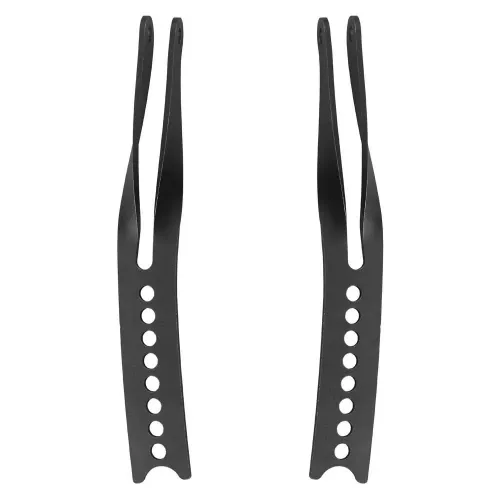 그리벨 트윈 바 x 2 G20/G22 Cramp O Matic/New Matic용 2136026224