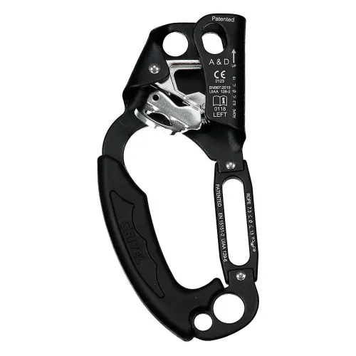 그리벨 A&D 왼쪽 어센더/디센더 2136026243