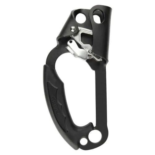 그리벨 A1 왼쪽 어센더 2136026245