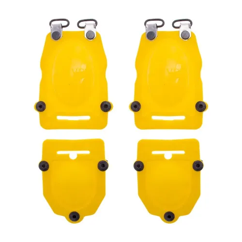 그리벨 Antibott Accordeon For G10 Old 부동액 2136026274