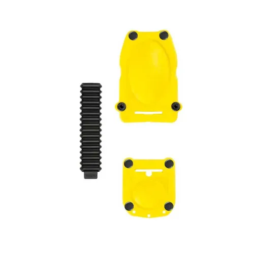 그리벨 G12용 Antibottaccordeon 신형/Air Tech Antisnow 2136026281