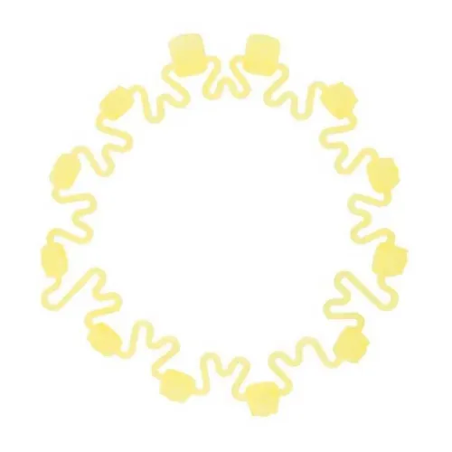 그리벨 Crown x 2 Protector 크램폰 2136026319