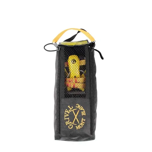 그리벨 Safe Short Sheath 크램폰 가방 2136026321