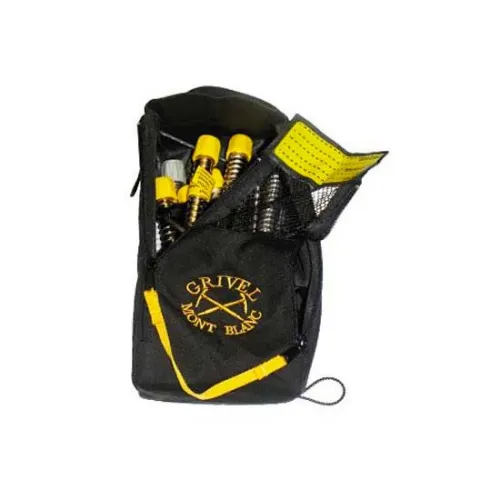 그리벨 안전 장비용 벽 앵커 2136026375