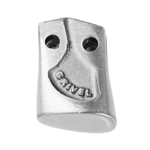 그리벨 기계용 망치 2136026382