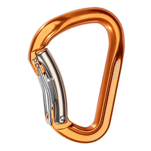 그리벨 Lambda K7G Twin Gate 카라비너 2136026402