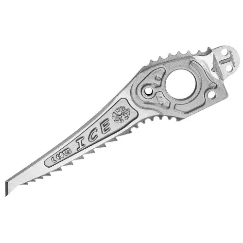 그리벨 Leaf Ice Plus For The Machine 커터 날 2136026410