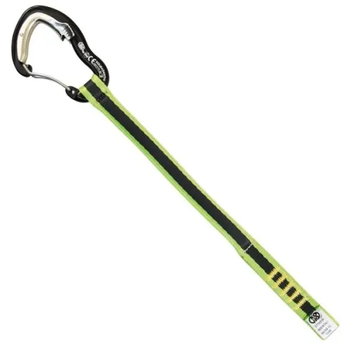 콩 Panic Conector 퀵드로우 2136026588