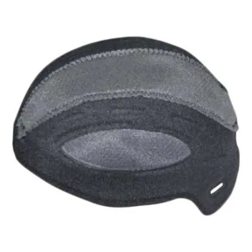 콩 코스모스 수호자 (Koseumoseu Suhoja) 2136026627