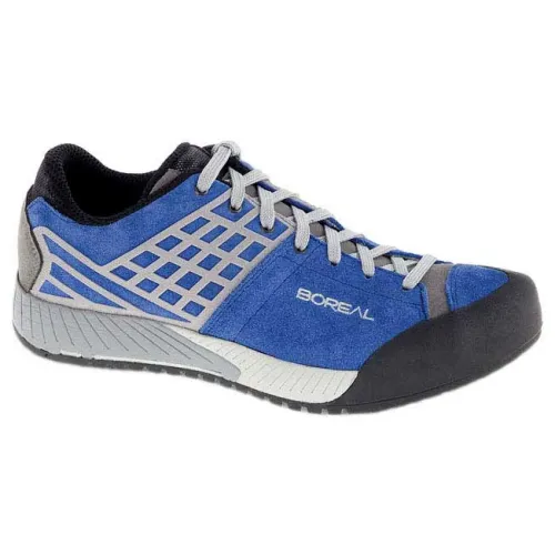 보레알 Bamba 트레킹화 2136073430