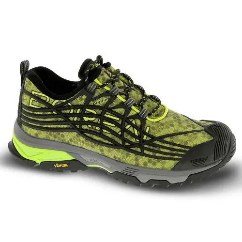 보레알 Futura 등산화 2136073458