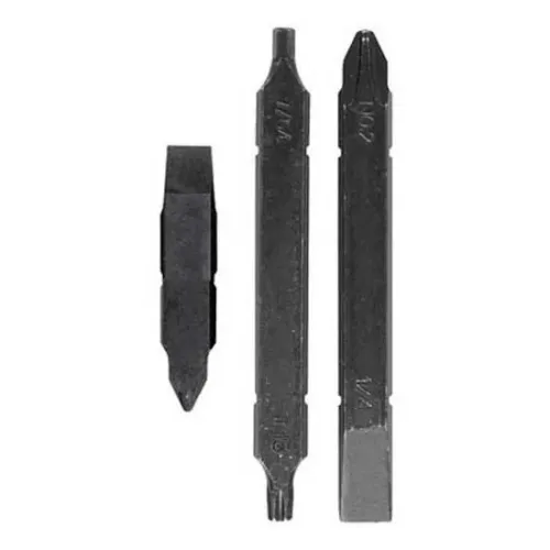 레더맨 비트 키트 2136109425