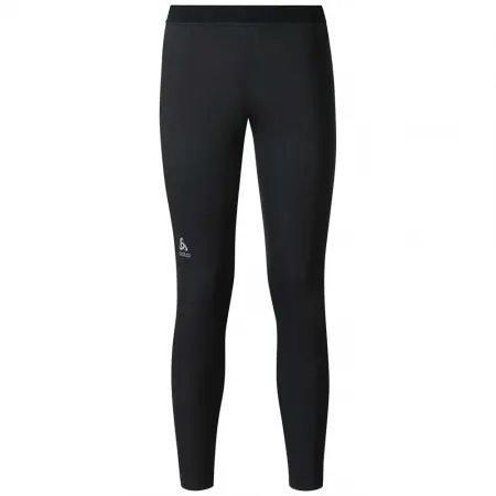 오들로 Logic Zeroweight 레깅스 2136120278