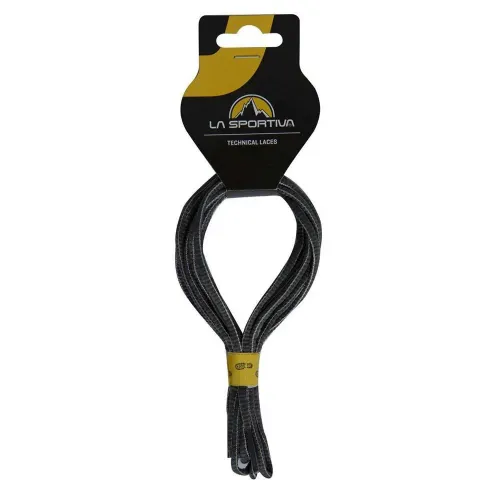 라 스포르티바 마운틴 런닝 1 unit 끈 2136142582
