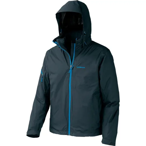 트랑고월드 Sojezi 2in1 자켓 2136154564