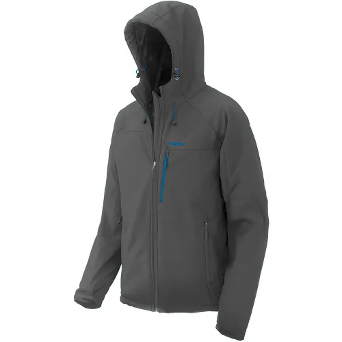 트랑고월드 Sonte FT 소프트쉘 자켓 2136154576