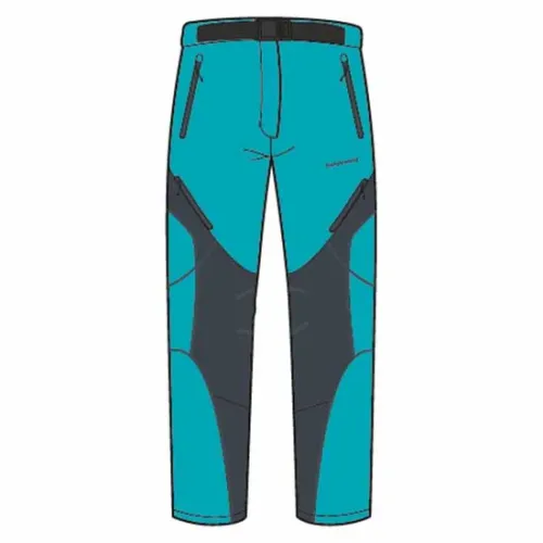 트랑고월드 Velles 바지 2136154777