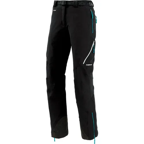 트랑고월드 Uhsi Extreme Regular 바지 2136154942