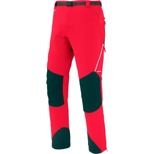 트랑고월드 Prote Extreme Regular UA 바지 2136154948