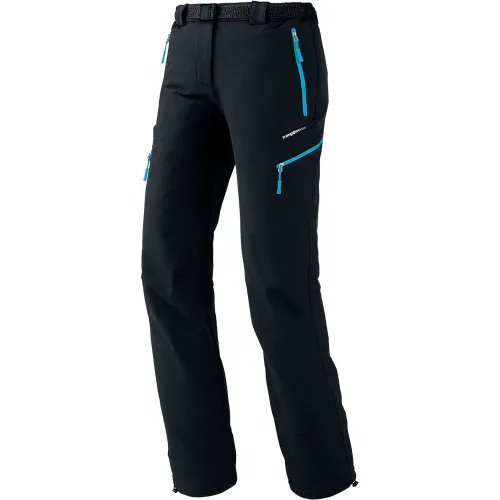 트랑고월드 Wifa Ua 바지 2136154964