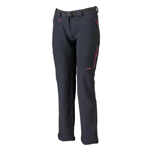 트랑고월드 Myan 바지 2136154969