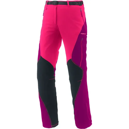 트랑고월드 Dexpa Regular 바지 2136155056