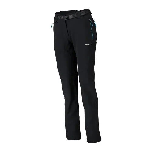 트랑고월드 Kibutz FT Regular 바지 2136157313