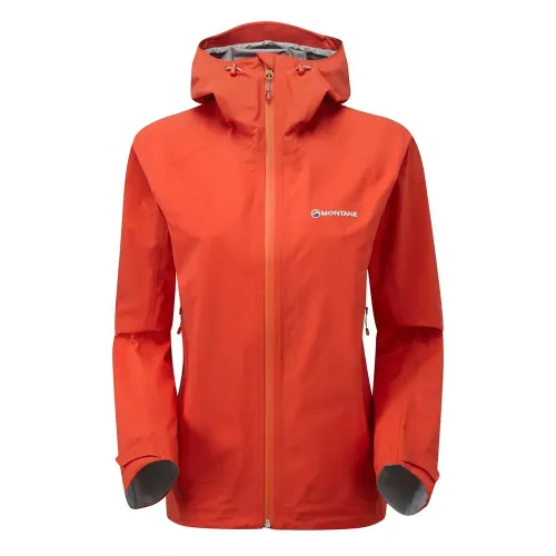 몬테인 Surge 자켓 2136174522