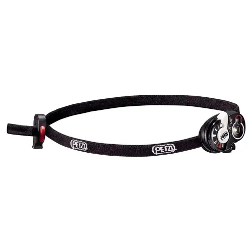 페츨 E+Lite 헤드 랜턴 2136215822