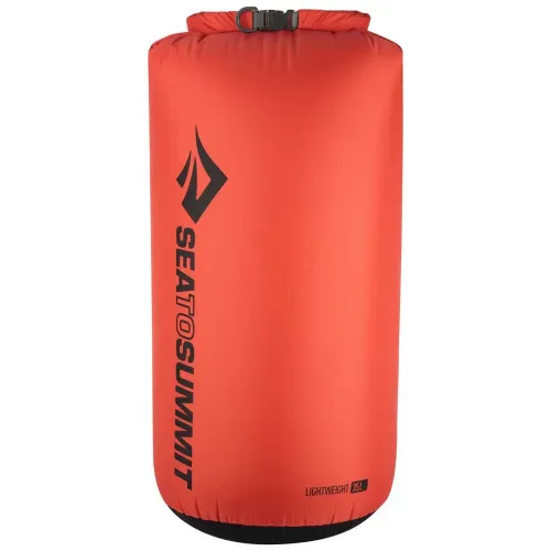 씨투써밋 라이트웨이트 70D 드라이백 35L 2136312183