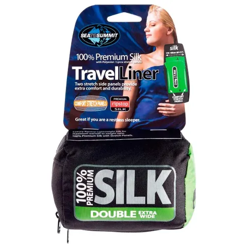 씨투써밋 Premium Silk Double Rectangular 안감 2136320369