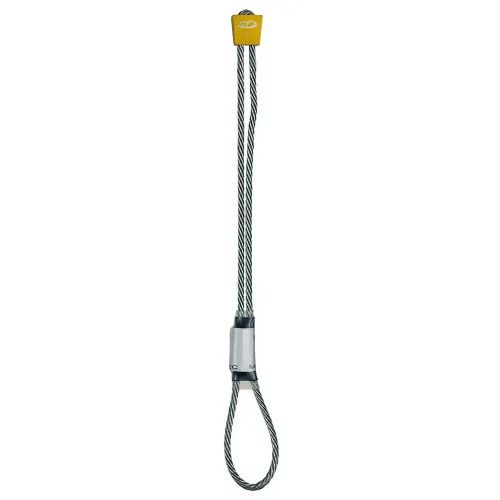 클라이밍테크놀로지 Carved Choks 클라이밍 앵커 2136337400