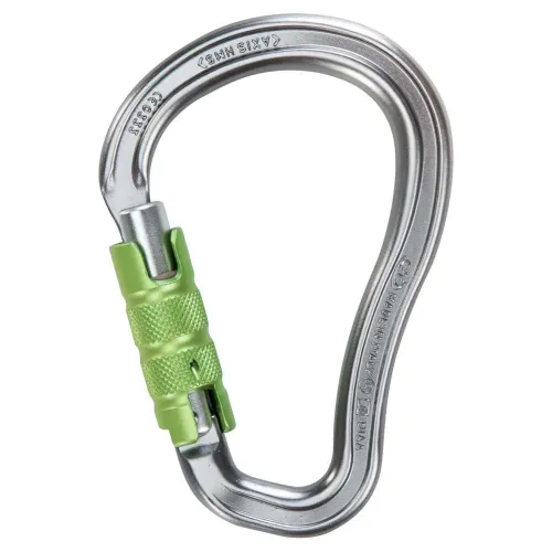 클라이밍테크놀로지 Axis HMS TG Big 카라비너 2136337439