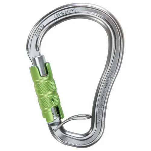 클라이밍테크놀로지 Axis HMS TGL Big 카라비너 2136337440