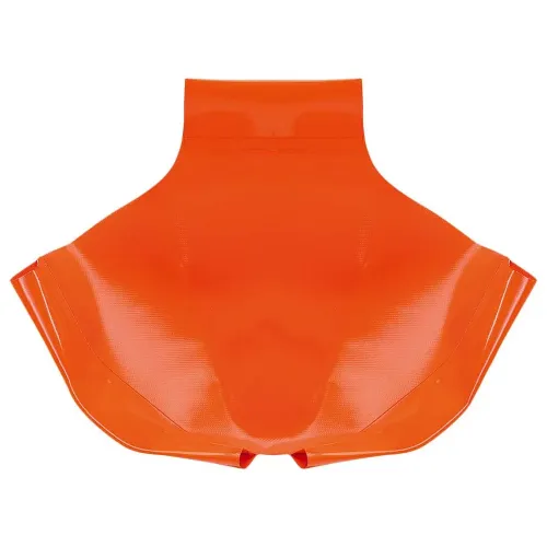 클라이밍테크놀로지 캐니어닝 보호대 2136347286