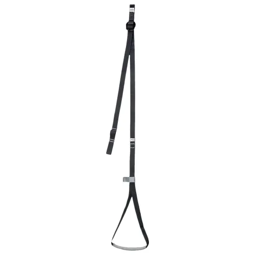 클라이밍테크놀로지 풋 루프 풋 페그 2136347303