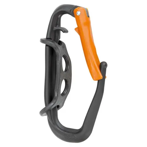 클라이밍테크놀로지 Hammer Lodge 카라비너 2136347309