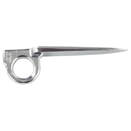 클라이밍테크놀로지 Eye Sharp 피톤 2136347456