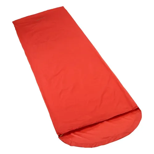 바우데 Biwak II.2 비비백 2136377408