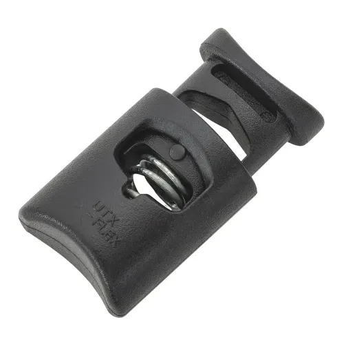 바우데 TENTS Tanka 버클 2136377433